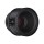 Samyang For Canon XEEN 85mm T1.5